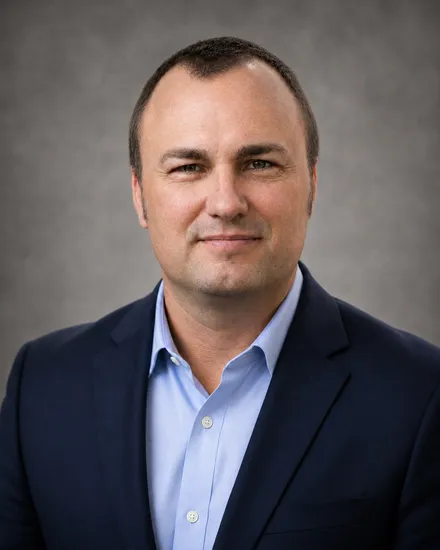 Bryan Proctor, founder and lead instructor of GSFT – School Safety Certification