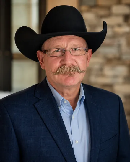 Donnie Camp, operations manager and lead instructor of GSFT – School Safety Certification