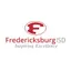 Fredericksburg ISD logo
