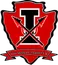 Iraan-Sheffield Collegiate ISD logo