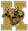 Kingsville ISD logo