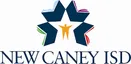 New Caney ISD logo