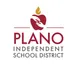 Plano ISD logo