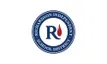 Richardson ISD logo