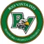 Rio Vista ISD logo
