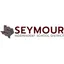 Seymour ISD logo