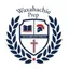Waxahachie Preparatory Academy logo